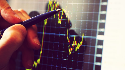 2025 FX Market Trends and the Influence of the U.S. Election