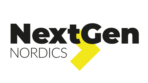 NextGen Nordics 2023 Agenda Unveiled