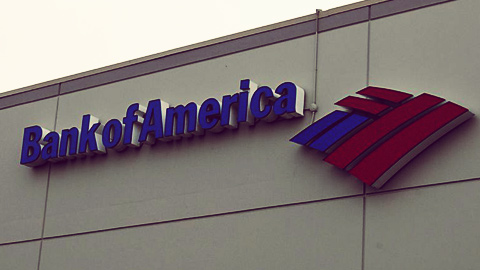 BofA Unveils Fintech Accelerator Program