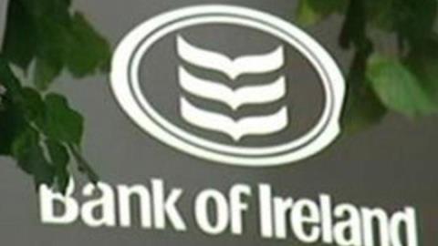 Bank of Ireland’s Fraud Prevention Team Handles Over 10,000 Calls During the Holiday Season