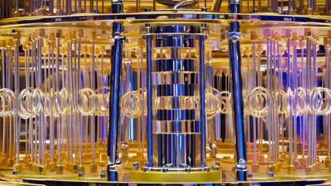 Bank of Canada Investigates the Effects of Quantum Computing on Central Bank Digital Currencies