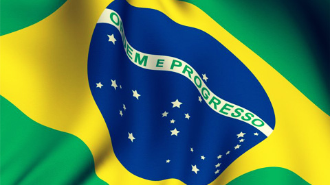 Chainlink Consortium to Pilot Trade Finance Application with Brazil’s Digital Real