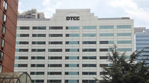 DTCC Launches Digital Asset Testing Sandbox