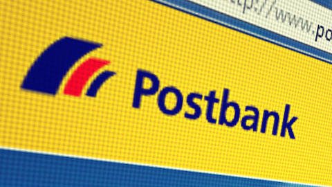 Deutsche Bank Resolves Most Claims in Postbank Case