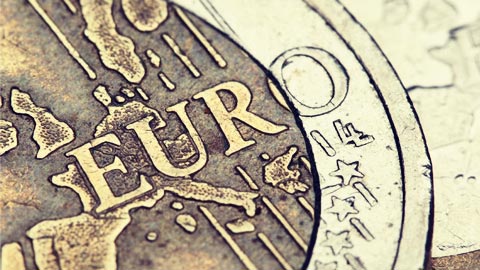 Trump’s Support for Stablecoins Highlights the Urgency of the Digital Euro