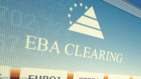 EBA Clearing Executes Pan-European Request to Pay Proof of Concept