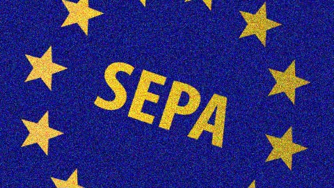 EBA Clearing Introduces SEPA-Wide Payee Verification