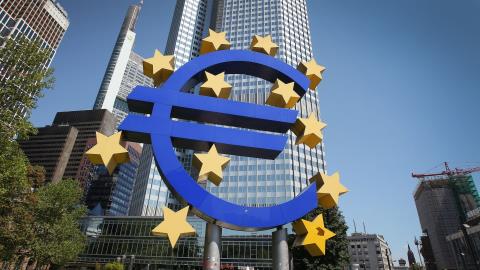 ECB Releases Second Progress Update on the Digital Euro