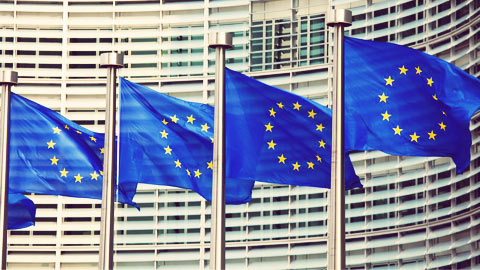 EU Commission Adopts Technical Standards, Strengthening Digital ID Wallets