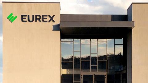 Eurex Clearing Concludes DLT-Based Cash Settlement Trials in Collaboration with Banque de France