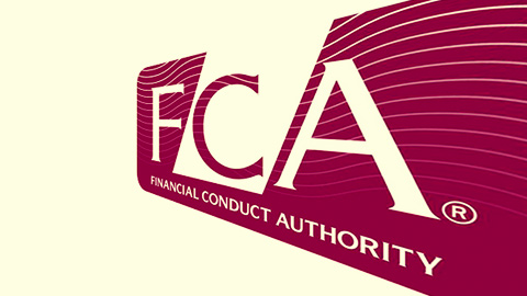 Alison Potter Named Chair of FCA and PSR Decision-Making Committees