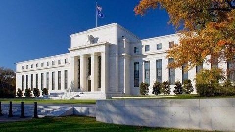 Federal Reserve Announces Plans to Reduce Debit Card Fees