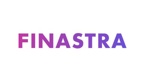 Finastra Looks into Data Breach, Emphasizes Communication with Customers