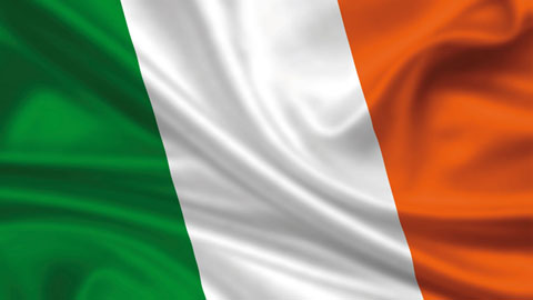 Paymentsense Secures E-Money License in Ireland