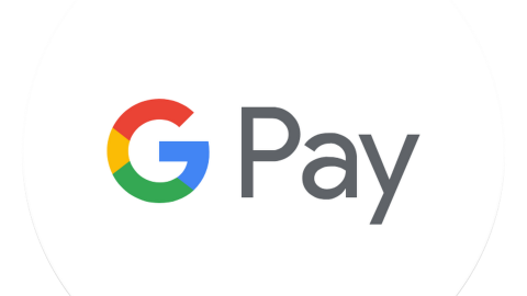 Google Pay Enables Customers to Replace CVVs with Biometrics