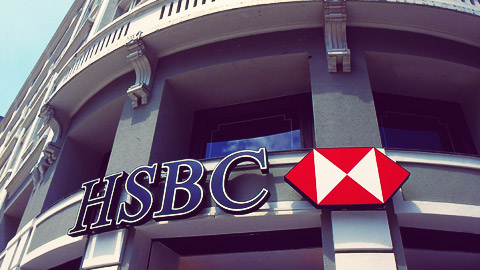 HSBC Brings on Former SVB Bankers to Target US ‘Innovation Economy’