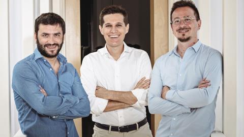 Italian Unicorn Satispay Secures €60 Million in Funding