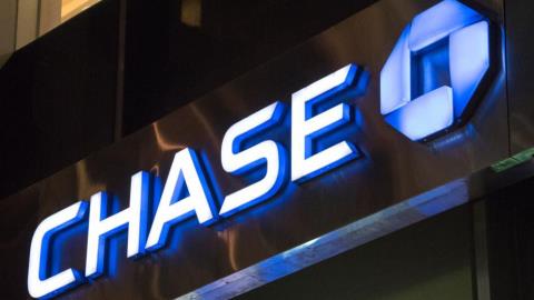 JPMorgan Chase Takes Legal Action Against Customers Exploiting Viral ‘Infinite Money Glitch’