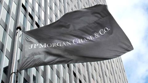 JPMorgan Launches IndexGPT Investment Tool