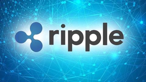 Ripple Launches Stablecoin Initiative