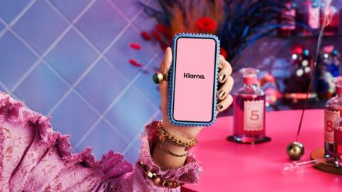 Klarna Penalized $50 Million for AML Violations