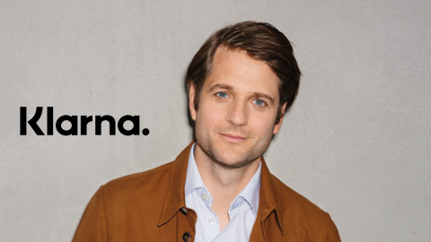 Klarna to Recruit 100 Engineers for New Technology Hub in Poland