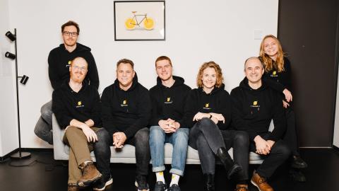 Brokerage-as-a-Service Platform lemon.markets Officially Launches