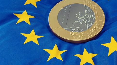 EU Data Protection Authority Urges Enhanced Privacy Measures for Digital Euro