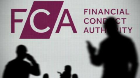 FCA to Eliminate £100 Limit on Contactless Payments