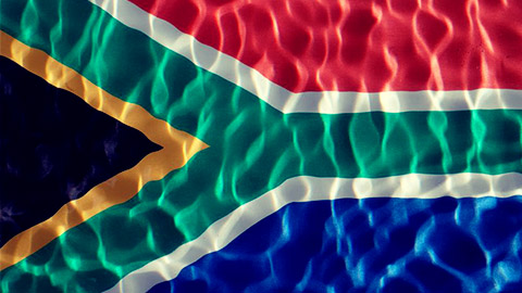 South Africa’s Stitch Ventures into In-Person Payments Through ExiPay Acquisition