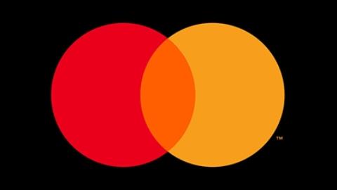 Mastercard Seeks to Enhance Trust in Blockchain Transactions