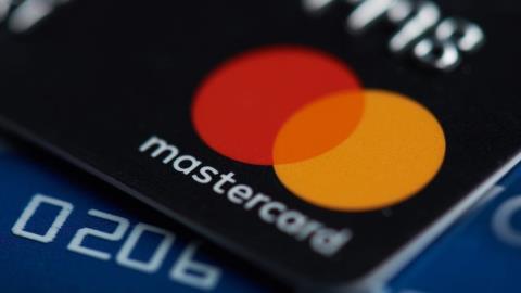 Mastercard Launches Pilot for Advanced ID Verification Service in Europe