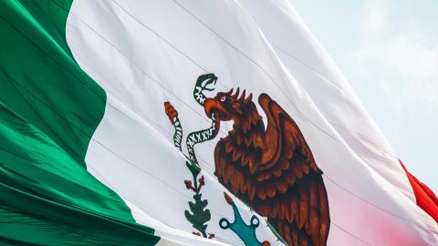 Mexican Fintech Company Clip Secures $100 Million in Funding