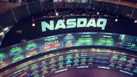 Nasdaq Boosts Digital Banking Footprint in Latin America