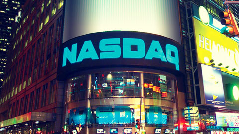 Nasdaq Purchases Adenza for $10 Billion