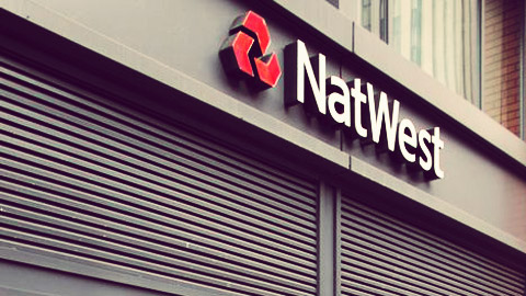 NatWest Debanking Review Indicates Potential Breach of FCA Regulations