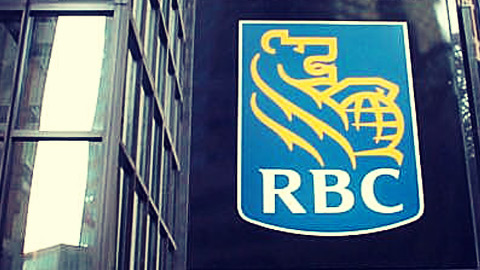 RBC Unveils New Incubator Initiative