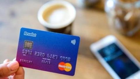 Revolut Seeks Banking License in New Zealand