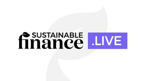 Sustainable Finance Live: Examining the Sustainability of Sustainable Finance