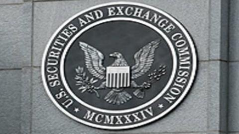 SEC Rejects Coinbase’s Request for Cryptocurrency Regulations