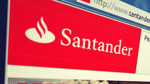 Santander Uses Deepfakes to Highlight Scam Awareness