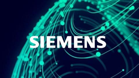 Siemens Launches €300 Million Digital Bond Utilizing Blockchain Technology