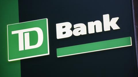 TD Bank Penalty: $3 Billion Fine Following Guilty Plea for Money Laundering