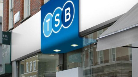 TSB to Close Branches and Reduce Workforce as Part of Cost-Saving Initiative