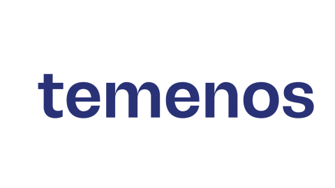 Temenos Dismisses Hindenburg Allegations Following Completion of Investigation