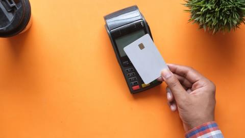 The Payments Association Urges Action to Tackle the Environmental Impact of Digital Payments