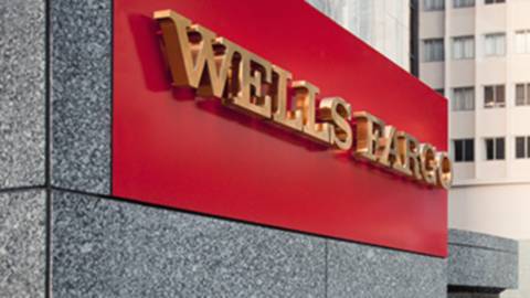 Wells Fargo and Derivative Path Launch Global Payments Solutions for Regional Banks