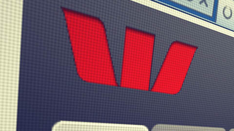 Westpac and CBA Intensify Battle Against Scammers