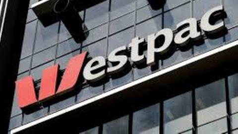 Westpac Unveils Multi-Billion Dollar Technology Upgrade