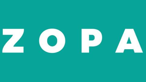 Zopa Secures £68 Million in Equity Investment